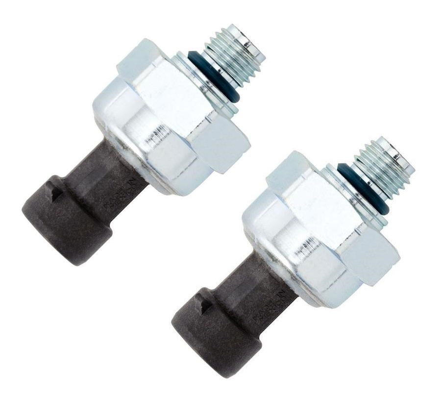 ICP Sensors for Ford F250 F350 F450 F550 7.3 V8 Powerstroke Diesel injector pres