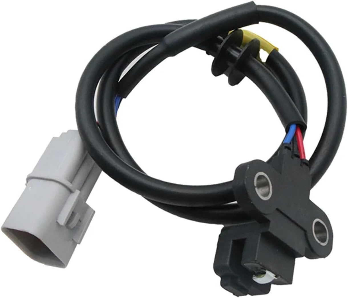 Camshaft Position Sensor for Mitsubishi FTO 1994 - 2001 2.0 Cam Sensor