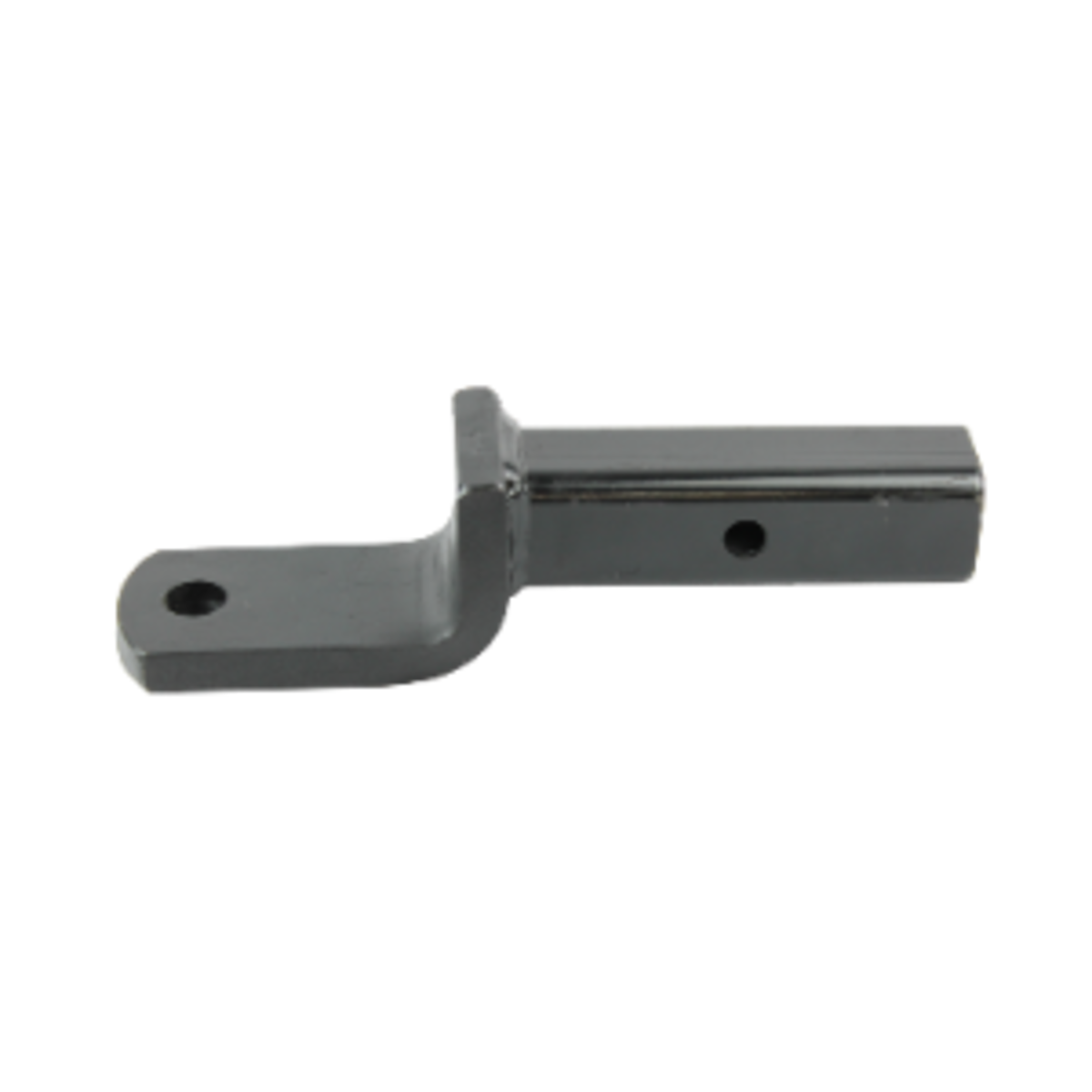 TAG LUG ENAMEL DIPPED L4180-PT