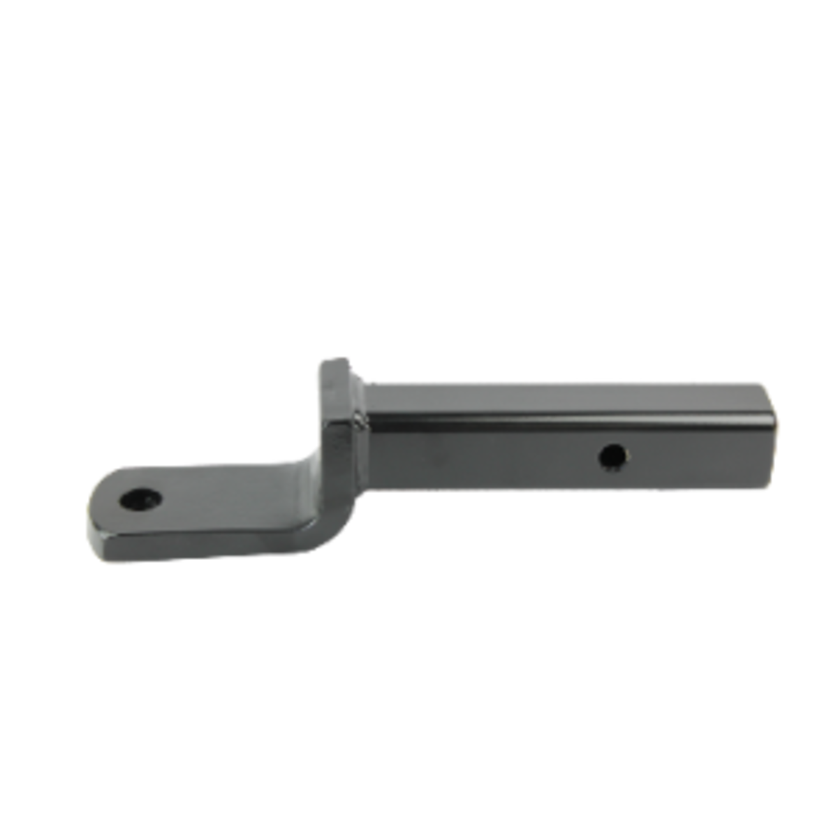 TAG LUG ENAMEL DIPPED BALLMOUNT 51MM X 51MM 240MM LONG L4240-PT