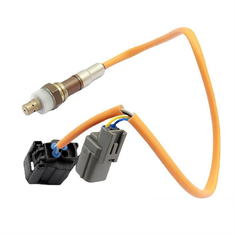Pre Cat Upstream O2 Sensor for Mazda 6 2.3 L3 & 2.0 Diesel MZR20 2005-2007