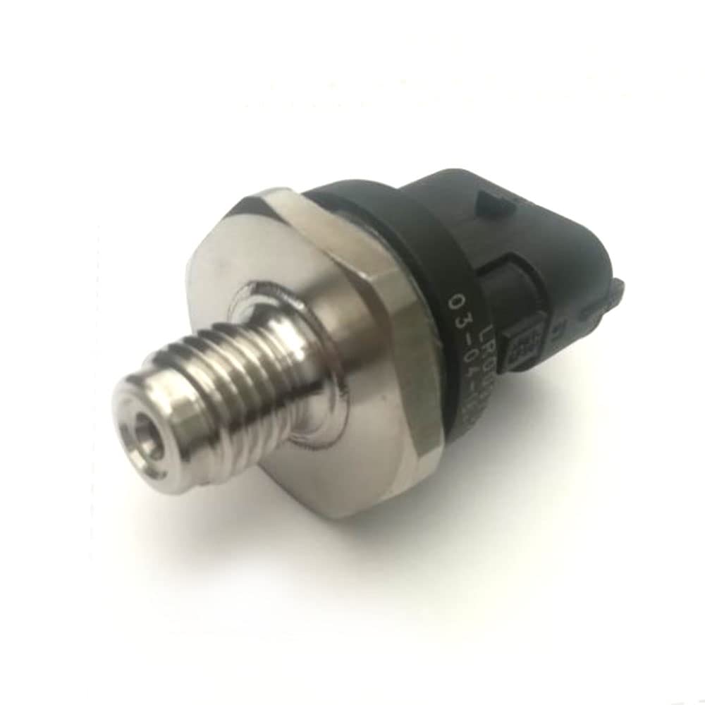 Fuel Rail Pressure Sensor for Land Rover Freelander 1 TD4, Range Rover L322