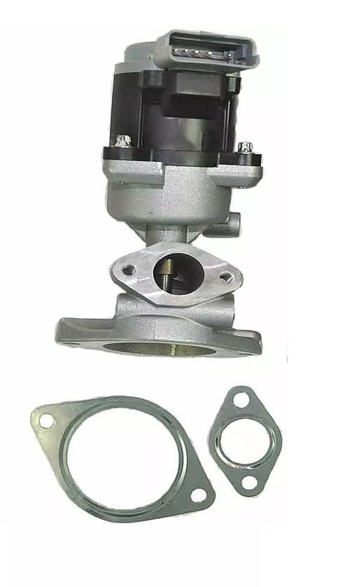 EGR Valve Left Hand for FORD Territory SZ LANDROVER Discovery V6 2.7L Diesel