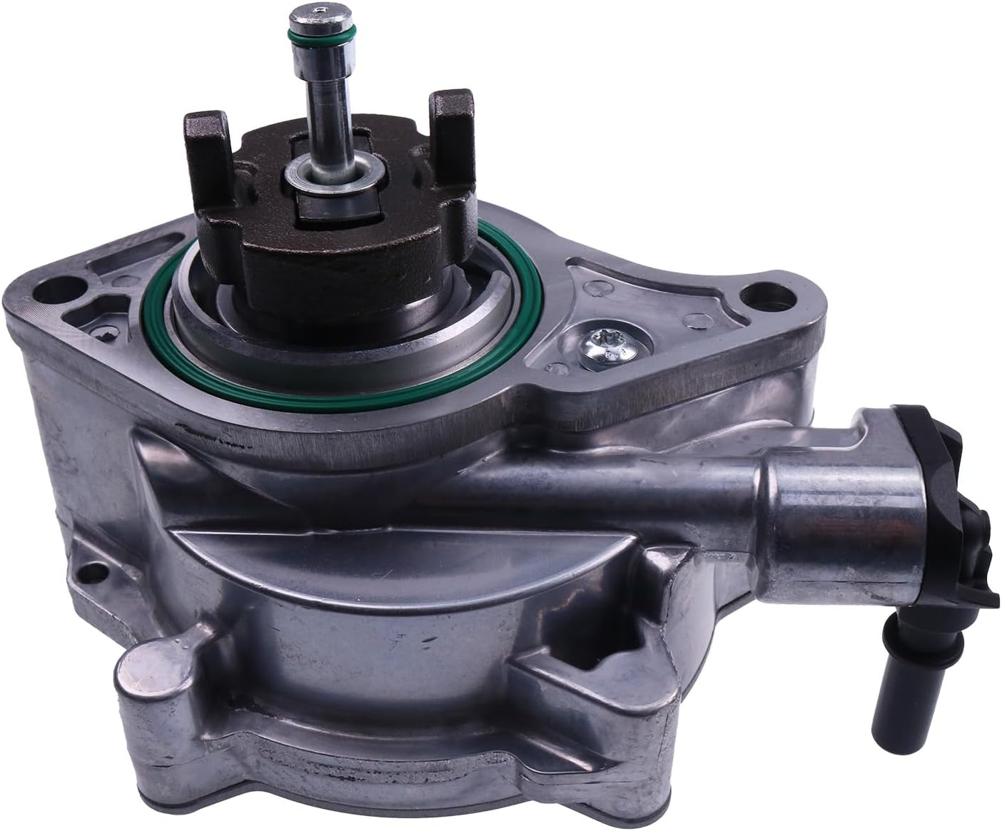 Vacuum Pump for Range Rover 2010 - 2016