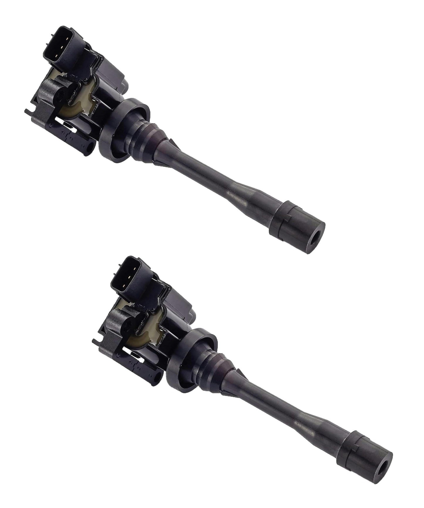 NEW IGNITION COIL for MITSUBISHI LANCER CE, CEII, CG, CH 1.8 2.0