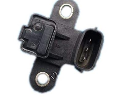 New Engine Crankshaft Pulse Sensor for Mitsubishi Pajero Lancer MD330853