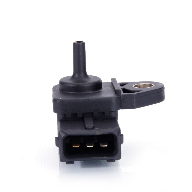 Map Sensor for Mitsubishi Lancer Mirage CE 1.5 - NEW
