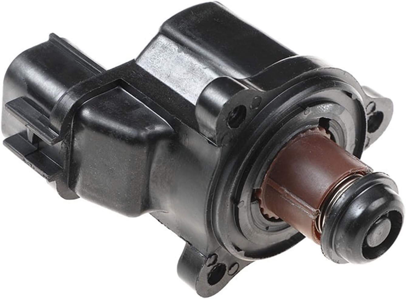 MD619857 Idle Air Control Valve for Chrysler Dodge Mitsubishi IAC