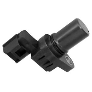 Crankshaft Position Sensor for Mitsubishi Pajero GLS GLX 1995 - 2008 3.2 3.5 3.8 MR567292