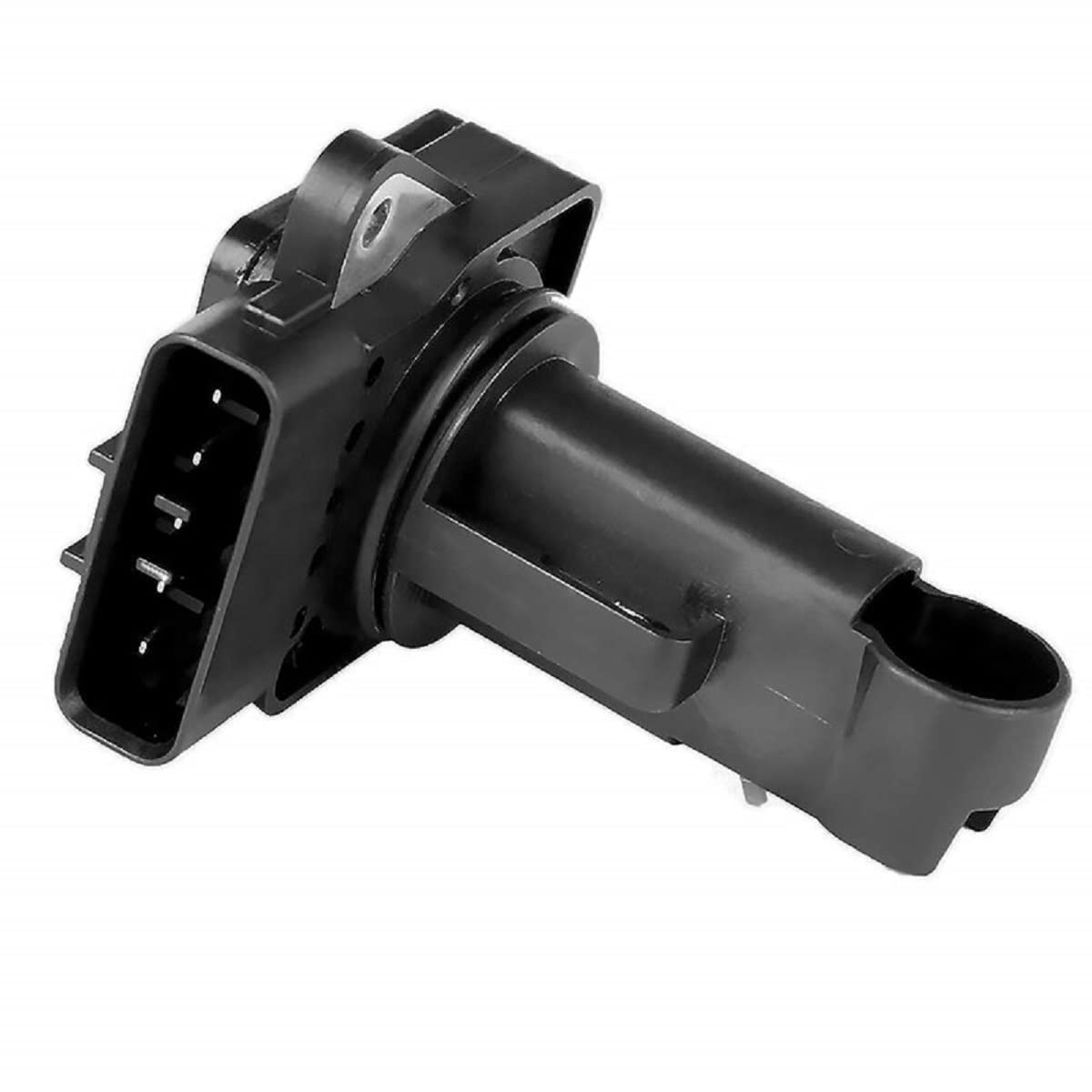 Air Flow Meter for Ford Ranger Mazda BT50 Mitsubishi Pajero Triton - OEM Quali