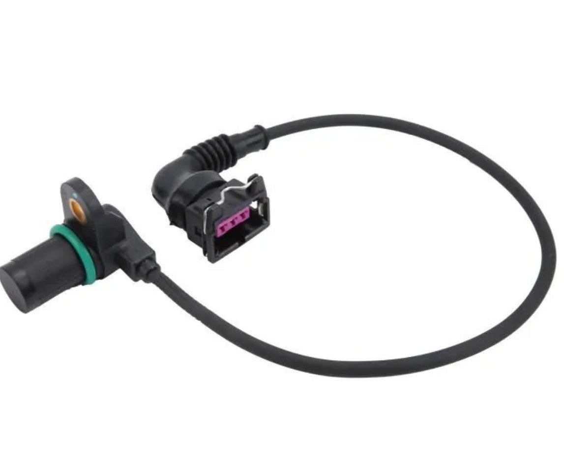Camshaft Position Sensor for BMW 735i 740i E38 1998 - 2002 3.5 4.4