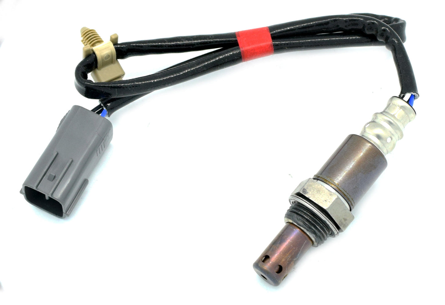 Pre-Cat O2 Sensor for Subaru Liberty, Outback, Tribeca 2003-2014