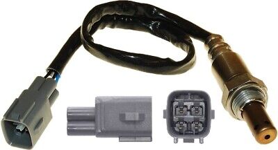 Pre-Cat Oxygen Sensor for Toyota Hiace TRH224R TRH223R TRH201R 2.7L 2TRFE