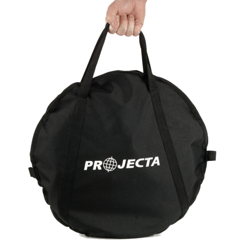 Projecta NB1000-60SP Premium Heavy-Duty Nitrile Booster Cables