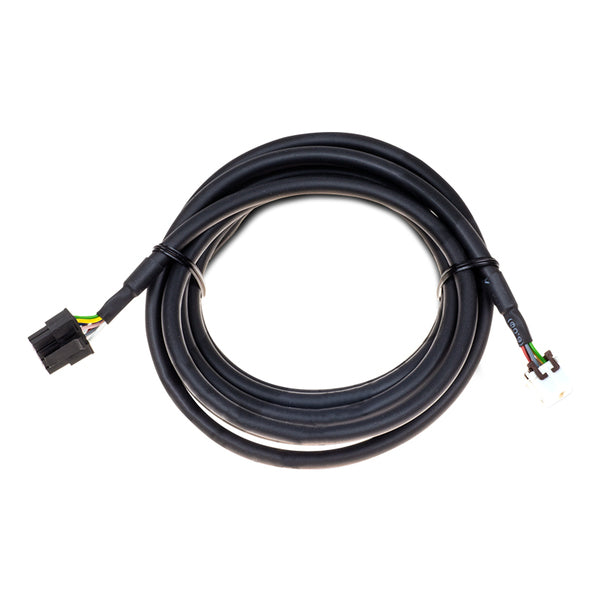 REDARC 2M TOW-PRO ELITE REMOTE HEAD WIRING KIT - RHWK-002