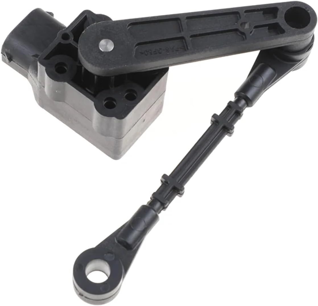 Front Right Ride Height Level Sensor for Land Rover Discovery 2004 - 2009