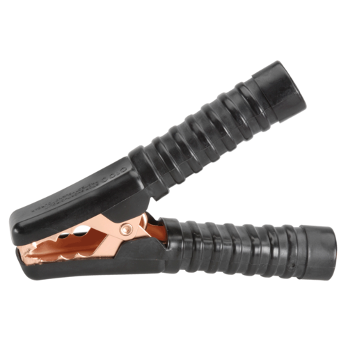 Projecta SB400SP D.I.Y. Booster Cables – CCA Cable