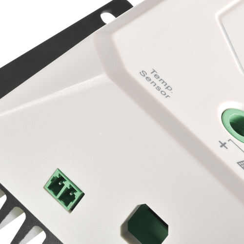 Projecta SC260 Automatic 12/24V 60A 4 Stage Solar Charge Smart Controller