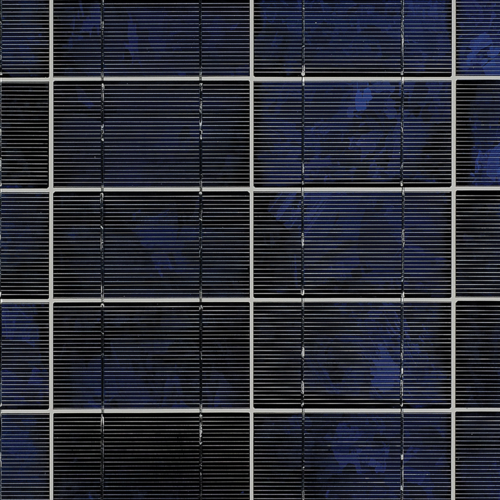 Projecta SPP80 Polycrystalline 12V 80W Fixed Solar Panel