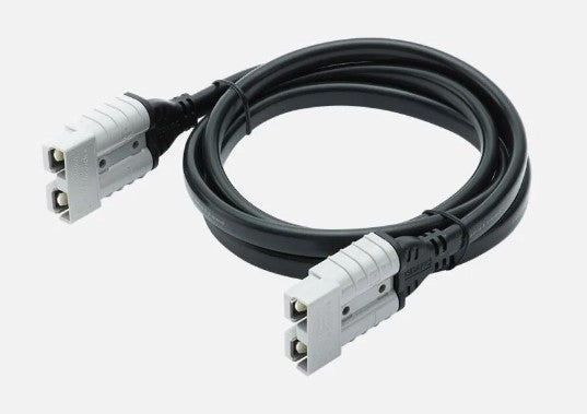1.5M ANDERSON TO ANDERSON CABLE - SRC0008