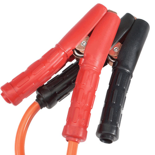 Projecta SG330 12/24V Spikeguard ServiceMate