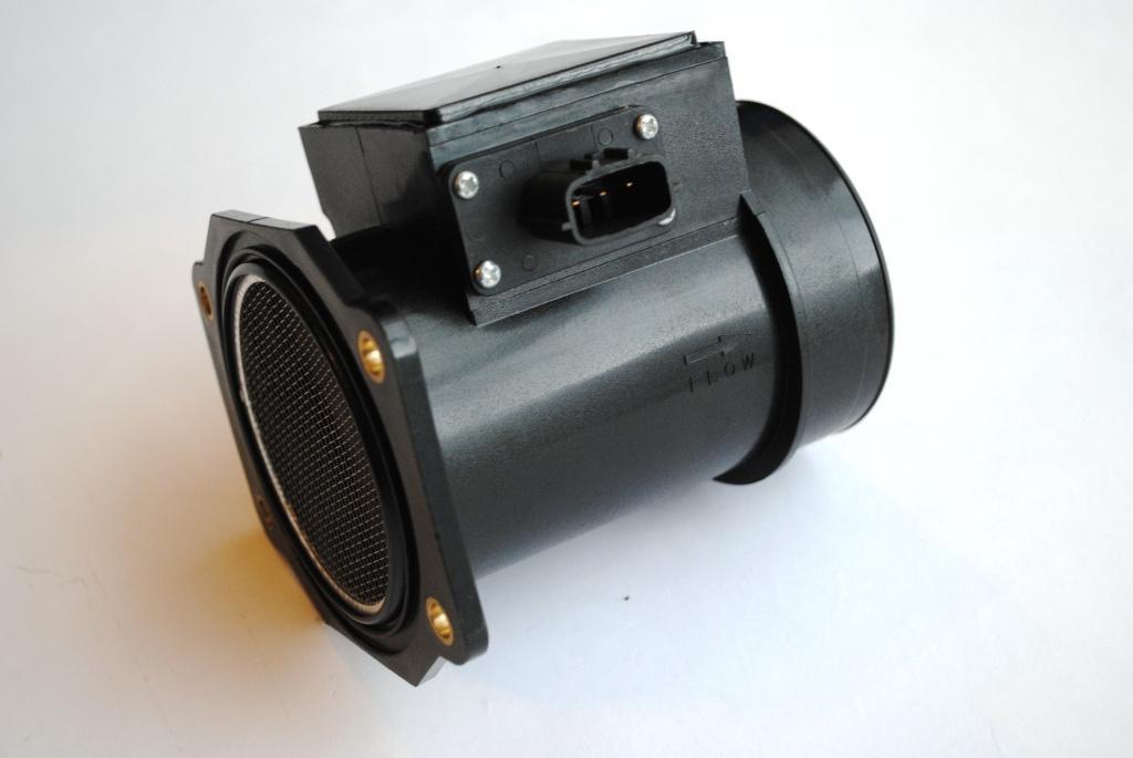 Air flow meter afm 22680-31u00 for nissan y33 wgc34 stagea, c35 laurel a32 vq30