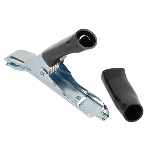 Projecta TC25 50A Test Clips