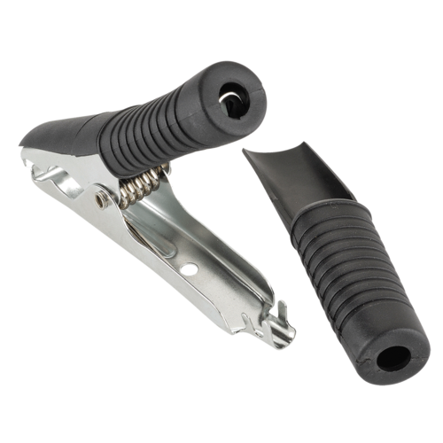 Projecta TC75 100A Test Clips