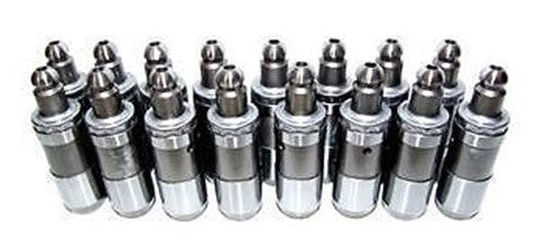 Hydraulic Lifter for Mitsubishi Lancer CC GSR 4G93 HLA Lash Adjuster SET (16) 1