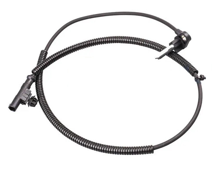 Left Rear ABS Wheel Speed Sensor for FPV GS FG 2009 - 2014 - Ute only