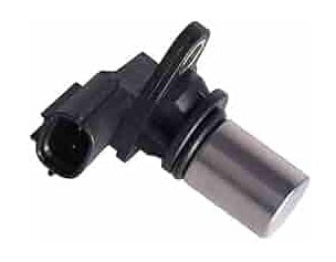 Crank Angle Sensor for Lexus GS430 2005 - 2008 4.3