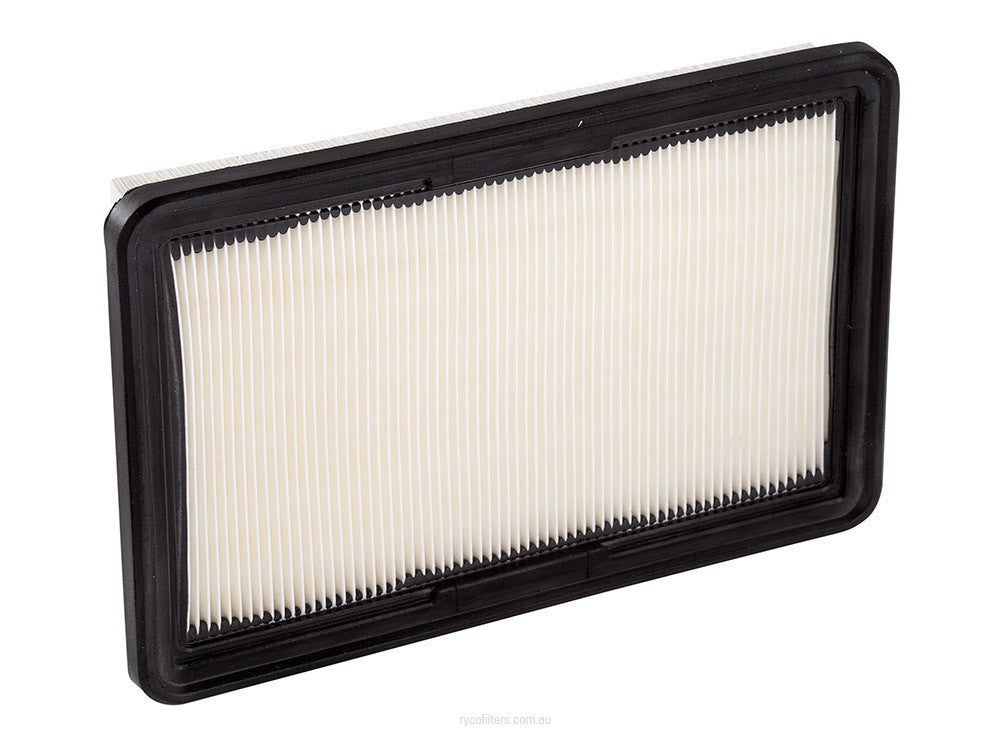 Air Filter A1364 suits Hyundai Excel X3 1.5L 1994 - 2000 - 20 Filters for the pr