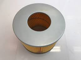 Air Filter A1397 suits Toyota Hilux RZN147 149 154 169 174 2.0L 2.7L - 20 Filter