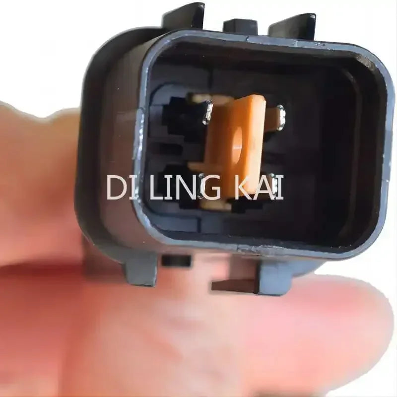 Automotive Oxygen Sensor MD342693 MD360181 MD369190 MN158671 for Mitsubishi Car Accessories