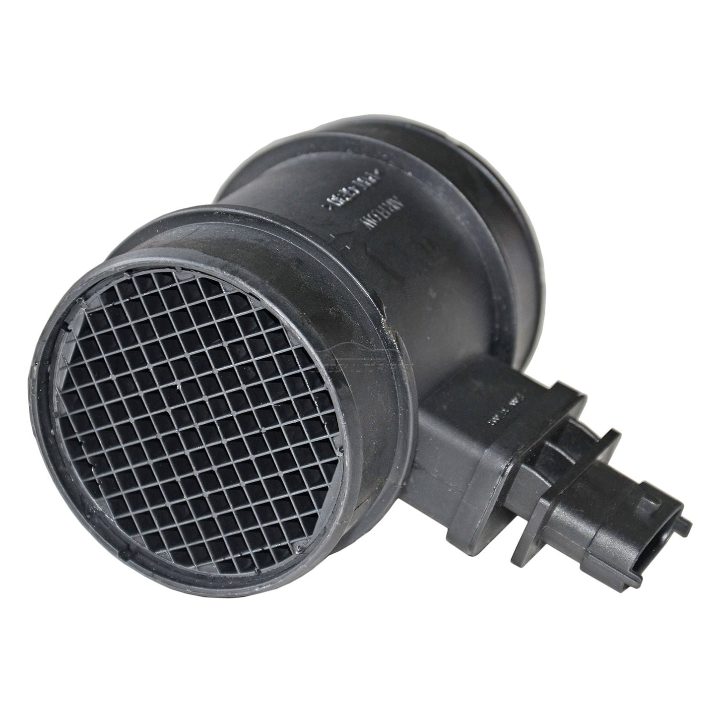 Air flow meter for holden captiva cg 2006 - 2011 2.0 diesel maf sensor afm-192