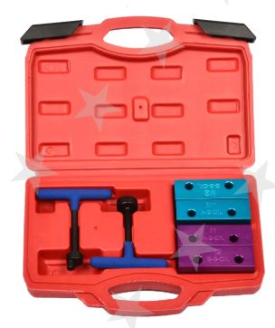 Timing Belt Tool Kit For Alfa Romeo 145 146 147 155 156 1.4 1.6 1.8 2.0