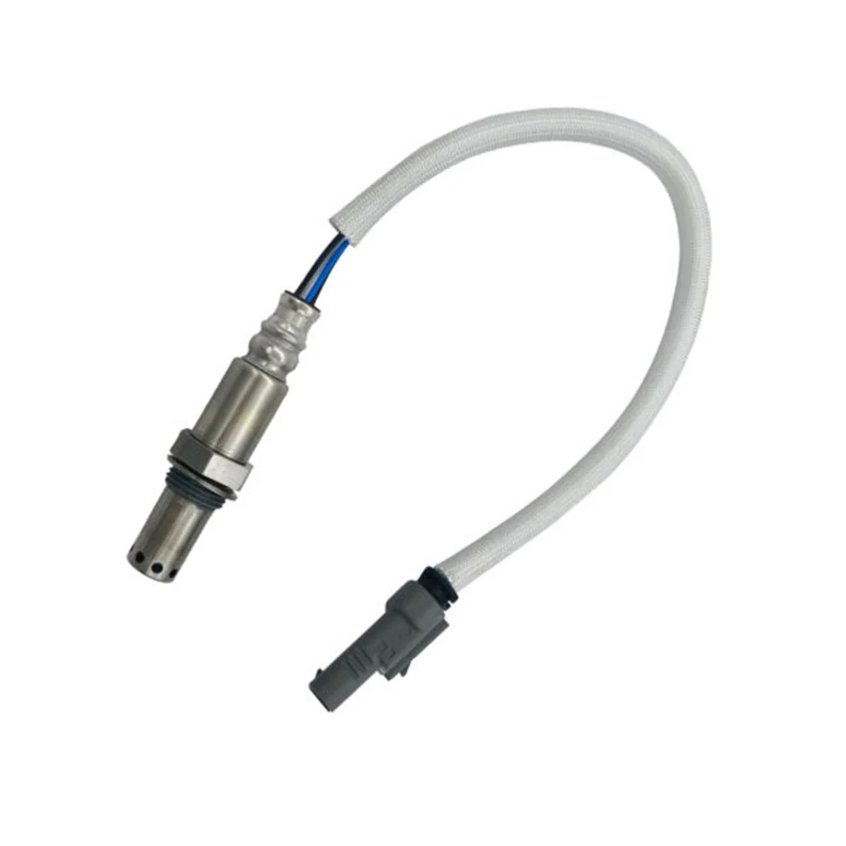 4PCS Oxygen O2 Sensor 234-4940 234-4974 for 2014-2019 GMC Sierra 1500 & Chevy Silverado 1500 2016