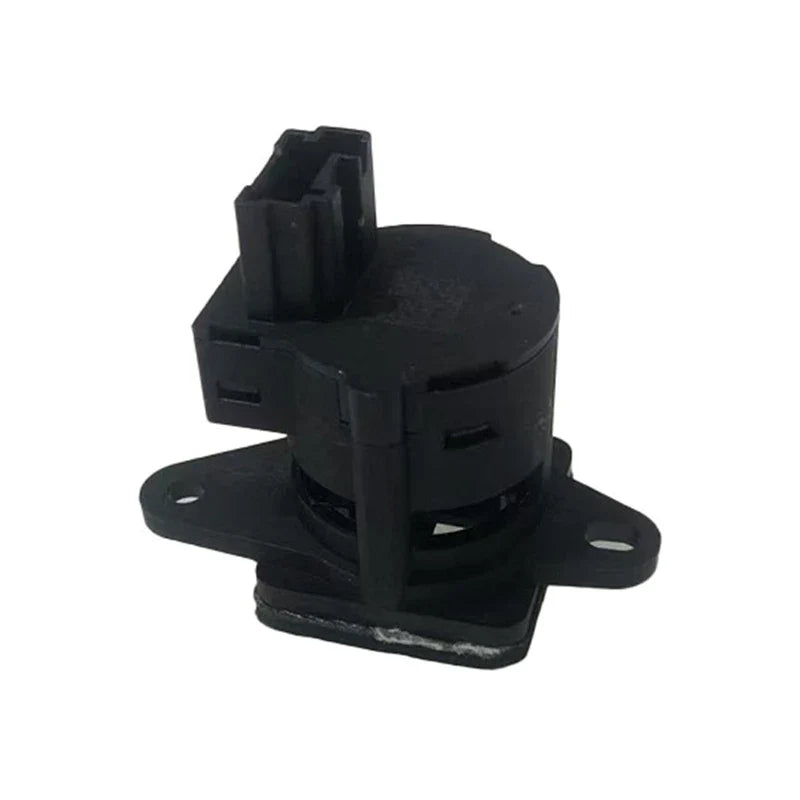1494715-00-D New Car Interior Temperature Sensor For Tesla Model 3 Y S X 2021-2022 149471500D-A92D