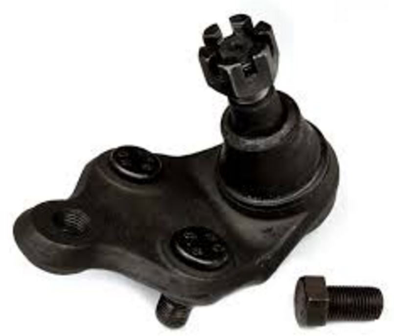 TOYOTA CELICA ST162 1985 - 1989 Ball Joint Lower BJ260