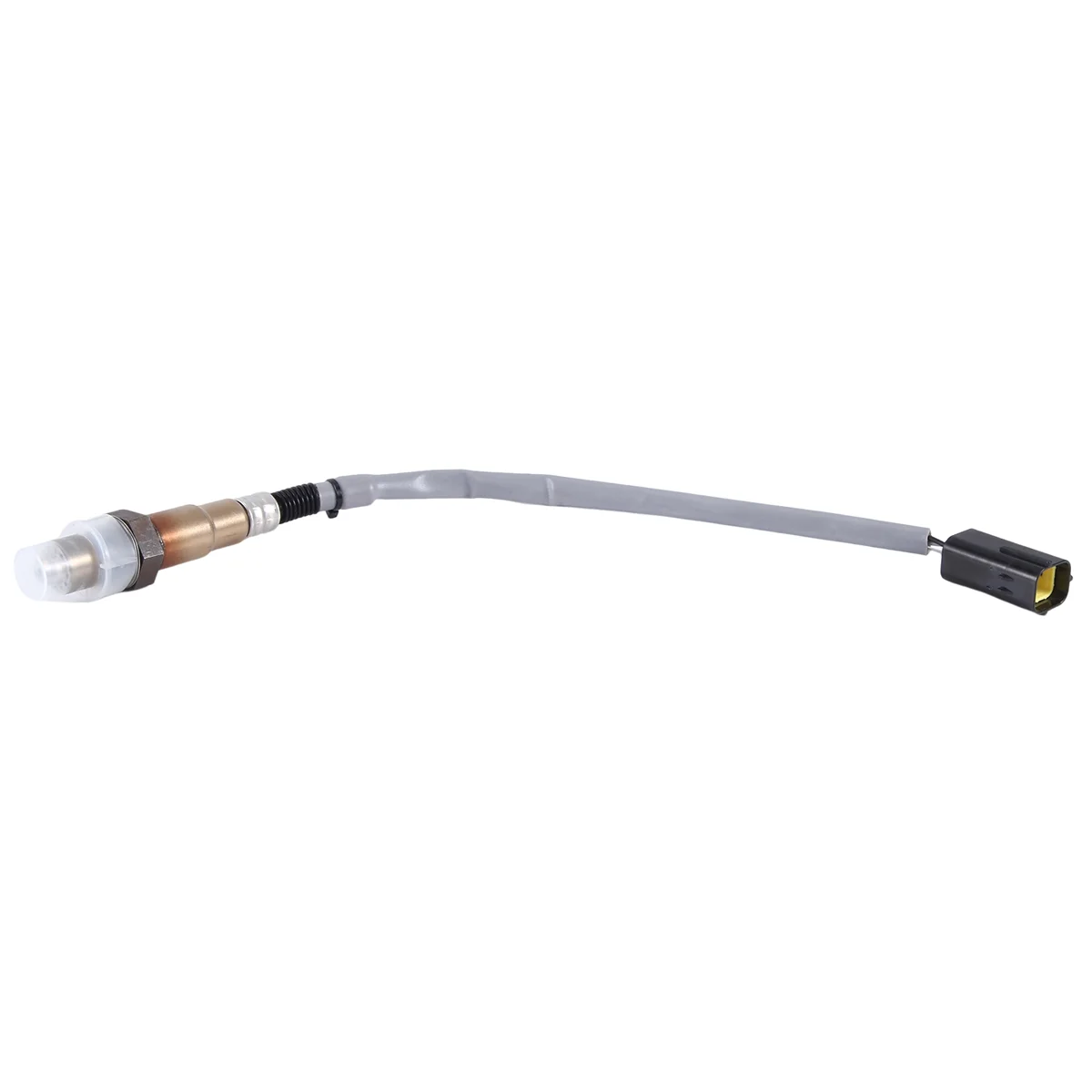 O2 Oxygen Sensor Air Fuel Ratio Sensor for Chevrolet Sail 24101283 F01R00C099