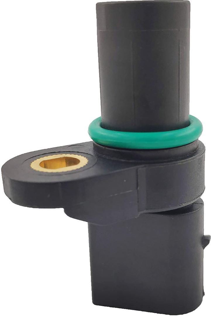 Crankshaft Position Sensor for BMW E66 740Li 2005 - 2009 4.0 CAS-206