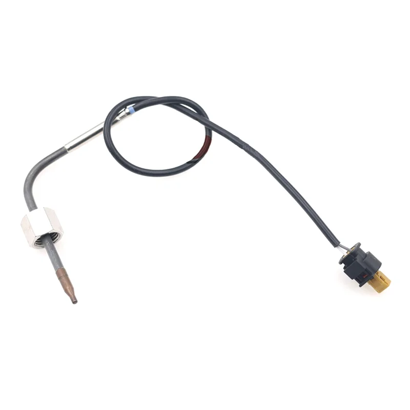 A0071537528 Exhaust Gas Temperature Sensor For Mercedes-Benz V CLASS V 250 GL350 ML350 Bluetec/D W447 2014-On