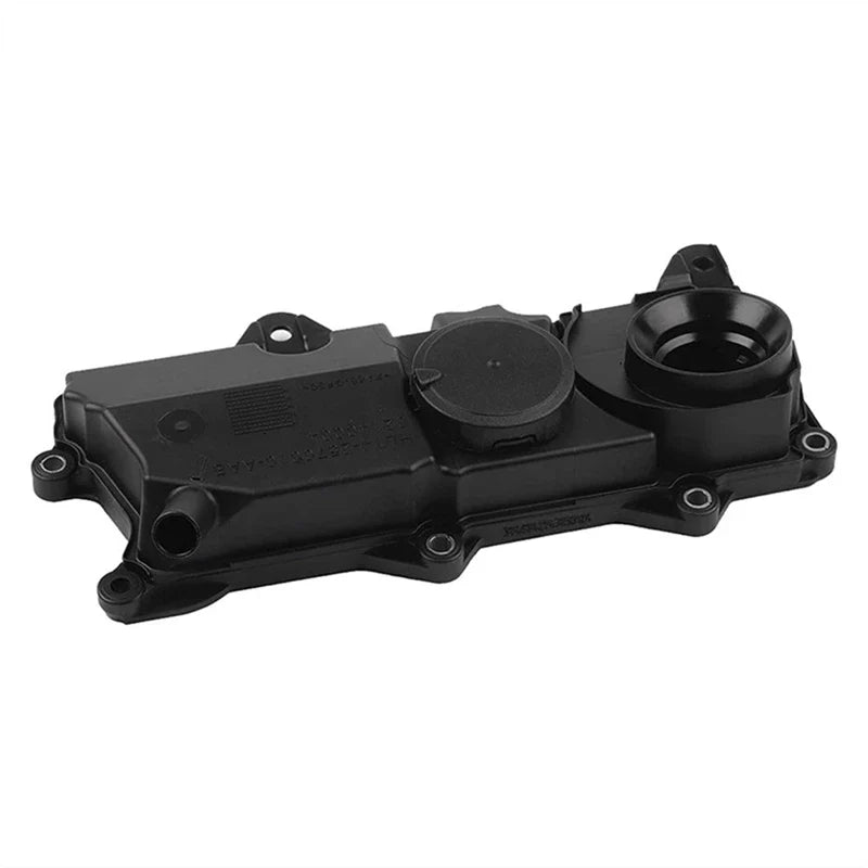 31359666 31430923 32140004 PCV Valve Oil Trap Valve Rocker Cover 2.0L For Volvo XC90 XC60 S60 S80 S90 V90 32242753-N26R