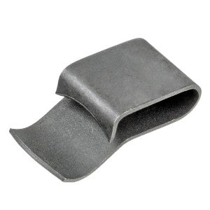 IONNIC 9621/10 Medium Chassic Clips