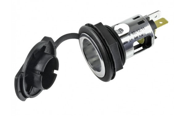 IONNIC 1331010 Standard Cigar Socket with Screw Thread