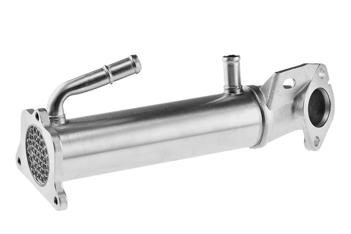 EGR COOLER for MAZDA BT-50 2011-2016 PX 2.2ltr & 3.2ltr TURBO DIESEL