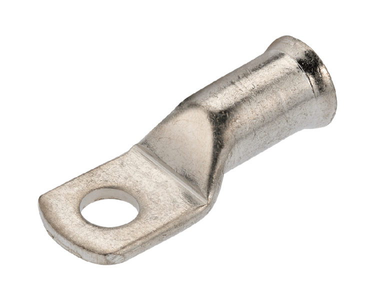 Projecta CL38-50 Cable Lug - 10mm Stud 9.5mm Internal Diameter