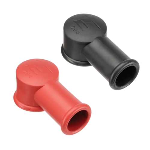 Projecta CLC100 Rubber Cable Lug Cover