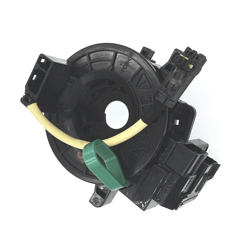 Clockspring Replacement for Subaru Forester & XV 2012-2017