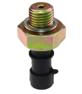 Oil Pressure Switch Suits Holden Cruise Captiva Epica and more 90507539